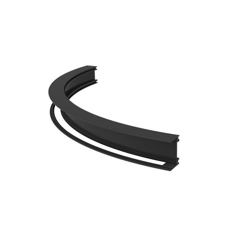 CS5035-W90